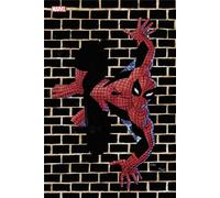 PANINI Marvel comics (variant) tome 20