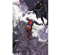 Panini Marvel comics (variant) tome 23