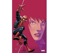 PANINI Marvel comics (variant) tome 24
