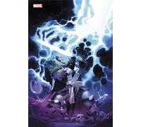 PANINI Marvel Comics (variant) tome 7