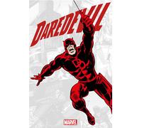 PANINI Marvel-verse - Daredevil