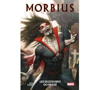 PANINI Morbius