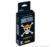 PANINI One Piece Trading Cards 25EME Anniversaire Blister 3 Pochettes