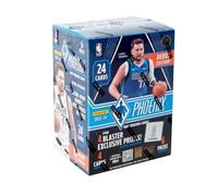 Panini Phoenix Basketball Cartes à Collectionner Blaster Box 2023-24