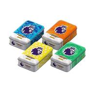 Panini Premier League 2023/24 Adrenalyn XL Mega Tin Mixte