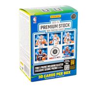 Panini Premium Stock Cartes à Collectionner 2023-24
