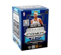 Panini Prizm Basketball Cartes à Collectionner Blaster Box 2024-25