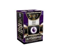 Panini Select Premier League Football Cartes à Collectionner Blaster Box 2023-24