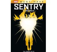 PANINI Sentry (must-have)