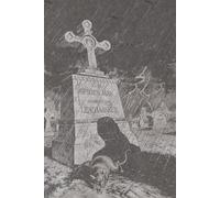 PANINI Spider-Man - La dernière chasse de Kraven