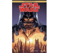 PANINI Star wars légendes - Empire tome 1