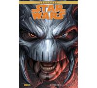 PANINI Star wars légendes - L'héritage tome 2 (éd. collector)