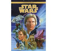 Star Wars - La série originale Marvel 1983-1986 (T03)