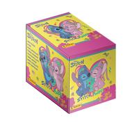 Panini Stitch 3 - Stitch & Angel Boite de 36 Pochettes