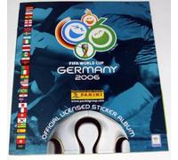 Panini Super Mario Trading Cards - Fat Pack de 24 cartes + 2 cartes bonus