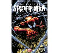 PANINI Superior Spider-Man Tome 1
