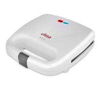 PANINI SW7855 750W BLC UFESA