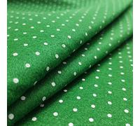 Panini Tessuti, Couche fantaisie en ligne - Vendu au demi-mètre, 1 quantité = 50 cm, 2 quantités = 100 cm, à faire soi-même