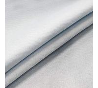 Panini Tessuti, Feuilles de Feutre Doux Couleur Unie Mesure 30x180cm pour créations DIY, Patchwork, Tissu