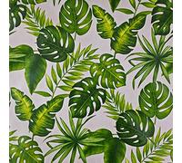 Panini Tessuti, Nappe plastifiée mille feuilles - Vendu au demi-mètre à partir de 50 cm (longueur) x 140 cm (largeur fixe); 1 qté=50 cm, 2qté=100 cm - Mobilier intérieur-extérieur, linge maison