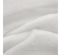 Panini Tessuti Ouate en fibre de polyester de 100 ou 200 g, vendue au mètre Idéal pour rembourrage et remplissage de couettes, articles en tissu et poupées.