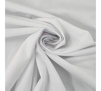 Panini Tessuti, Tissu Popeline De Coton Vendu au Demi-mètre, 1 quantité = 50 cm; 2 qté = 100 cm Création Chemises, Vêtements, Literie