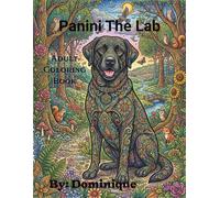 Panini the Lab