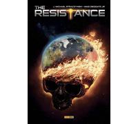 Panini The resistance