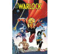 Warlock : Renaissance