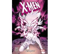 Panini X-Men (2025) tome 27 (collector)
