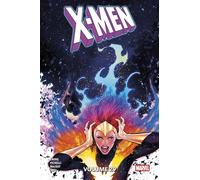 Panini X-Men (2025) tome 29 (collector)