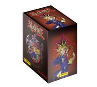 PANINI Boîte YU GI Oh ! 36 pochettes
