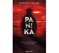 Panique