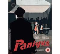 Panique