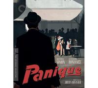 Panique