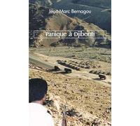 Panique à Djibouti