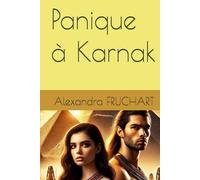 Panique à Karnak