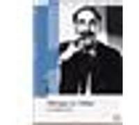 Panique à l'Hôtel E