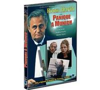 Panique à Munich Volume 6 DVD G