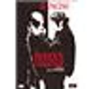 Panique à Needle Park - Edition Deluxe G