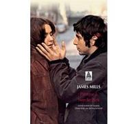 Panique à Needle Park James Mills (Auteur), Jérôme Schmidt (Traduction)