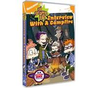 Panique au camp - Bob et ses amis G