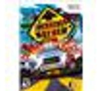 Panique aux urgences