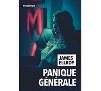 Panique générale
