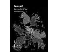 Panique ! - L'ennemi Intérieur