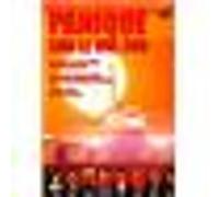 Panique sur le vol 285 G