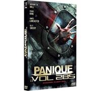 Panique sur le vol 285 G