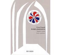 Panis Angelicus