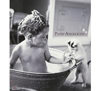 Panis Angelicus