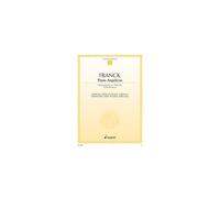 Panis Angelicus A-Dur